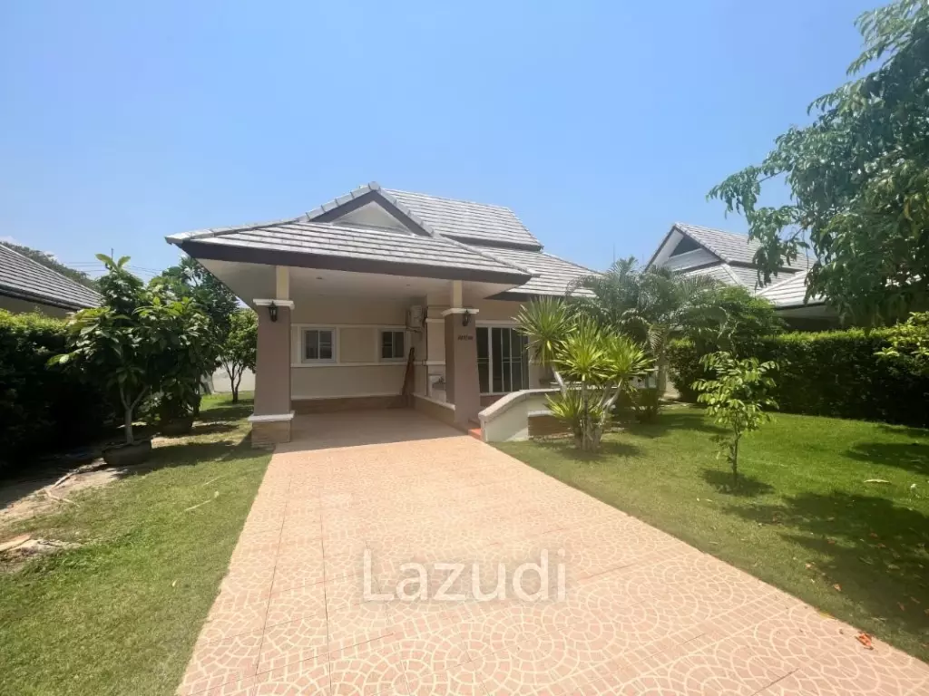 BEAUTIFUL HOUSE NEAR THE CITY PERFECT FOR LIVING OR INVESTMENT