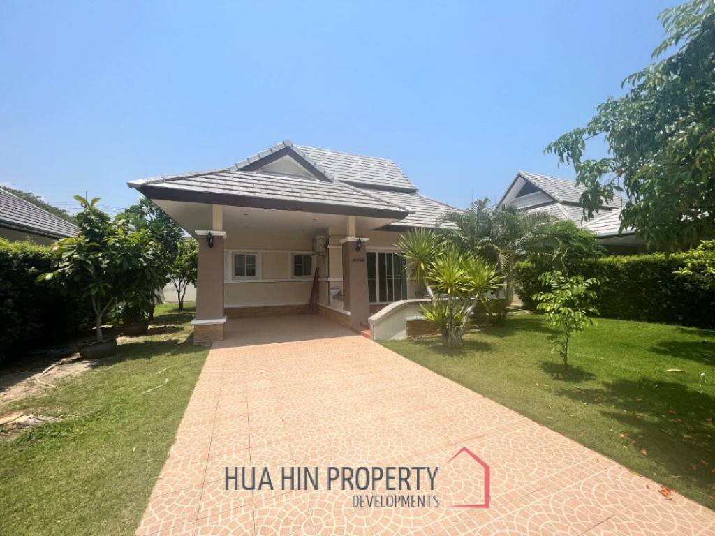 EMERALD GREEN : 3 bed smart investment home sold with tenant