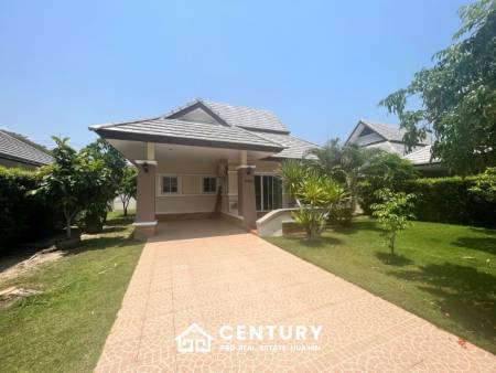 EMERALD GREEN : 3 bed smart investment home sold with tenant