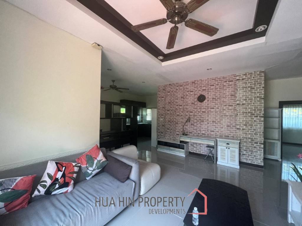 EMERALD GREEN : 3 bed smart investment home sold with tenant