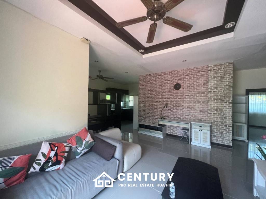 EMERALD GREEN : 3 bed smart investment home sold with tenant