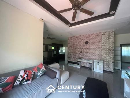 EMERALD GREEN : 3 bed smart investment home sold with tenant