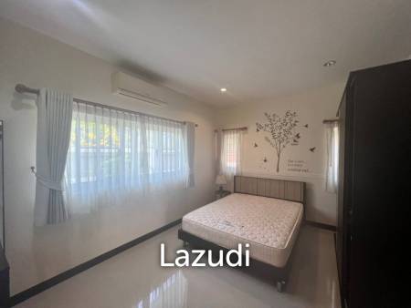 EMERALD GREEN : 3 bed smart investment home sold with tenant