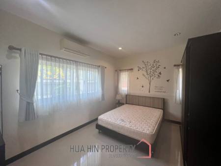 EMERALD GREEN : 3 bed smart investment home sold with tenant