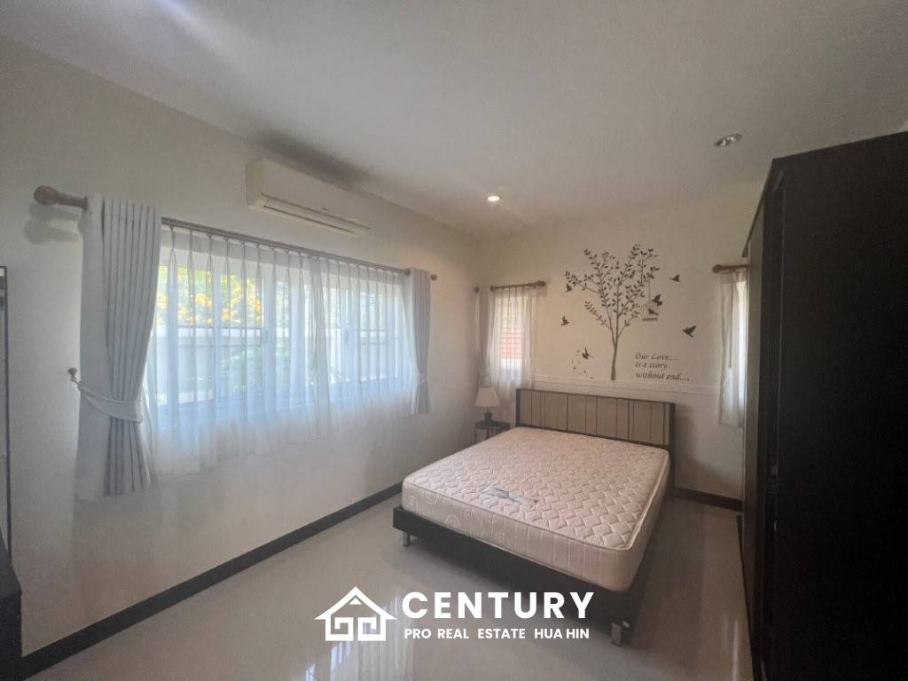 EMERALD GREEN : 3 bed smart investment home sold with tenant