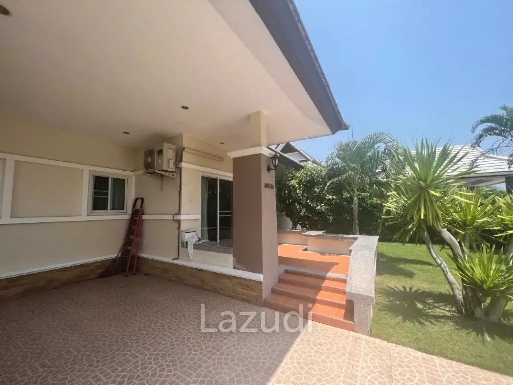 BEAUTIFUL HOUSE NEAR THE CITY PERFECT FOR LIVING OR INVESTMENT