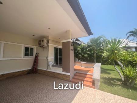 EMERALD GREEN : 3 bed smart investment home sold with tenant