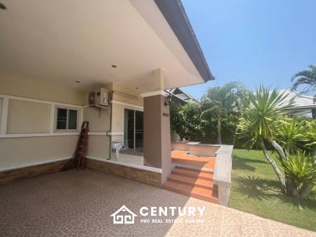 EMERALD GREEN : 3 bed smart investment home sold with tenant