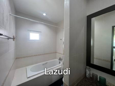 EMERALD GREEN : 3 bed smart investment home sold with tenant