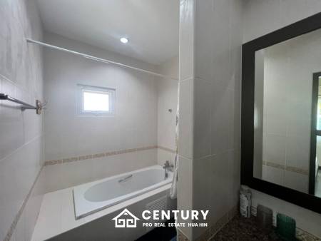 EMERALD GREEN : 3 bed smart investment home sold with tenant