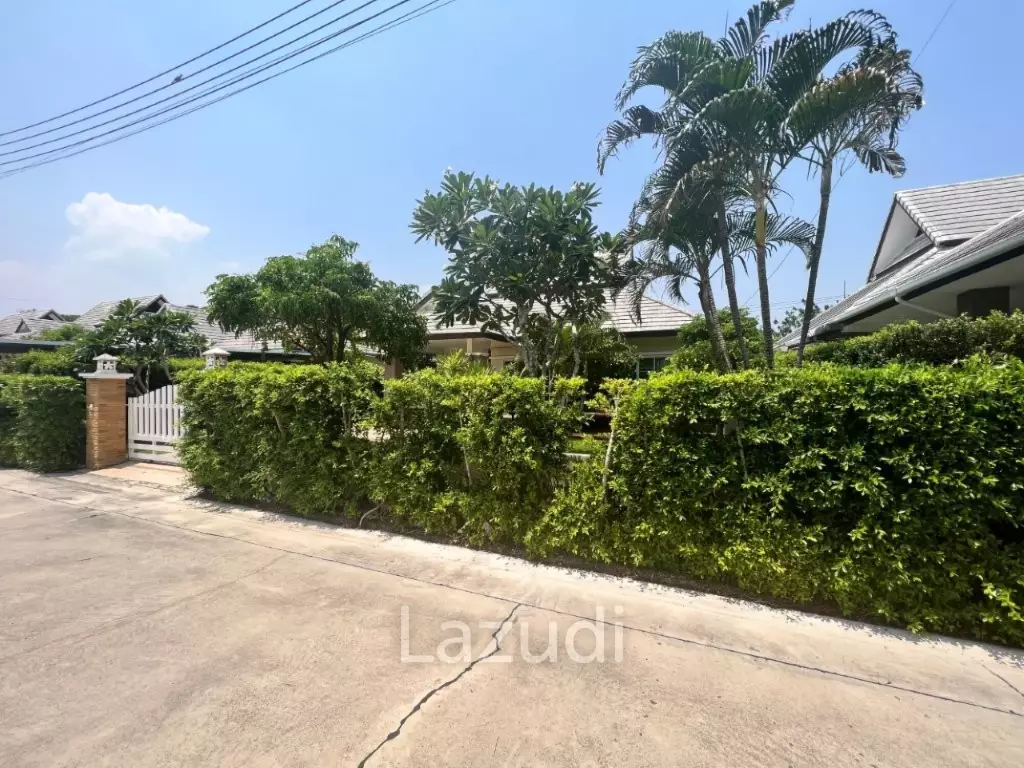 BEAUTIFUL HOUSE NEAR THE CITY PERFECT FOR LIVING OR INVESTMENT