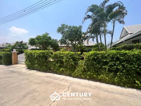 EMERALD GREEN : 3 bed smart investment home sold with tenant