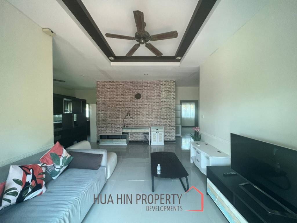 EMERALD GREEN : 3 bed smart investment home sold with tenant