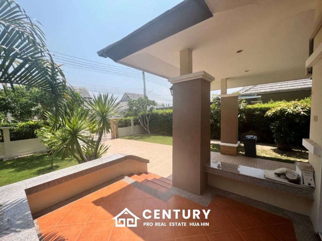 EMERALD GREEN : 3 bed smart investment home sold with tenant