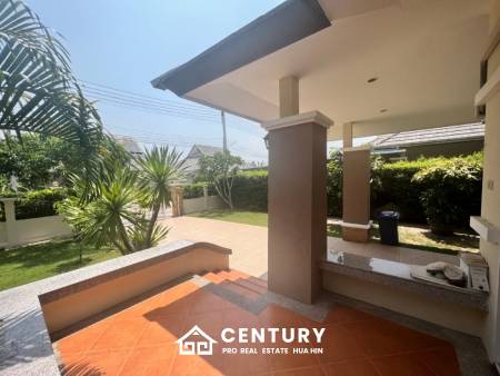 EMERALD GREEN : 3 bed smart investment home sold with tenant