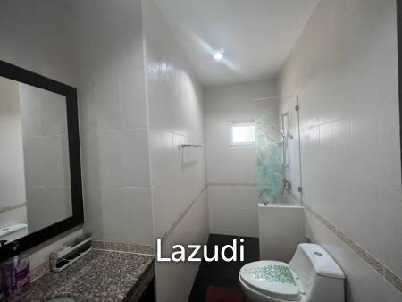 EMERALD GREEN : 3 bed smart investment home sold with tenant