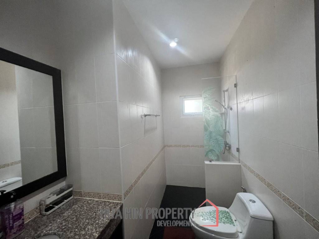 EMERALD GREEN : 3 bed smart investment home sold with tenant