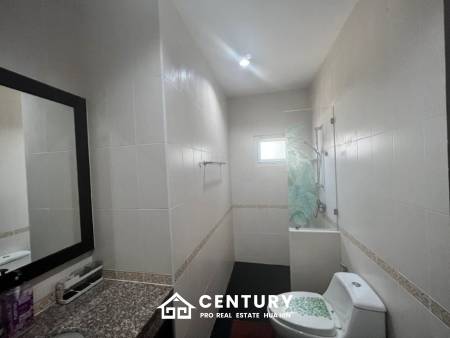 EMERALD GREEN : 3 bed smart investment home sold with tenant