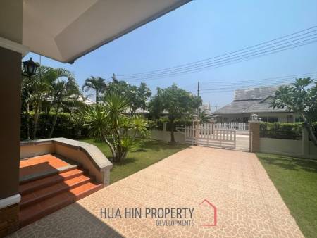 EMERALD GREEN : 3 bed smart investment home sold with tenant