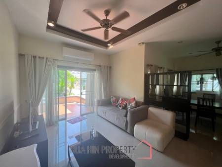 EMERALD GREEN : 3 bed smart investment home sold with tenant