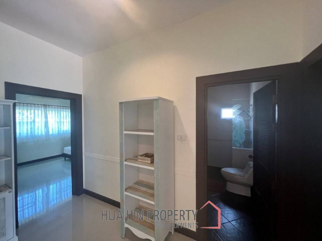 EMERALD GREEN : 3 bed smart investment home sold with tenant