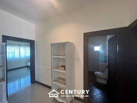 EMERALD GREEN : 3 bed smart investment home sold with tenant