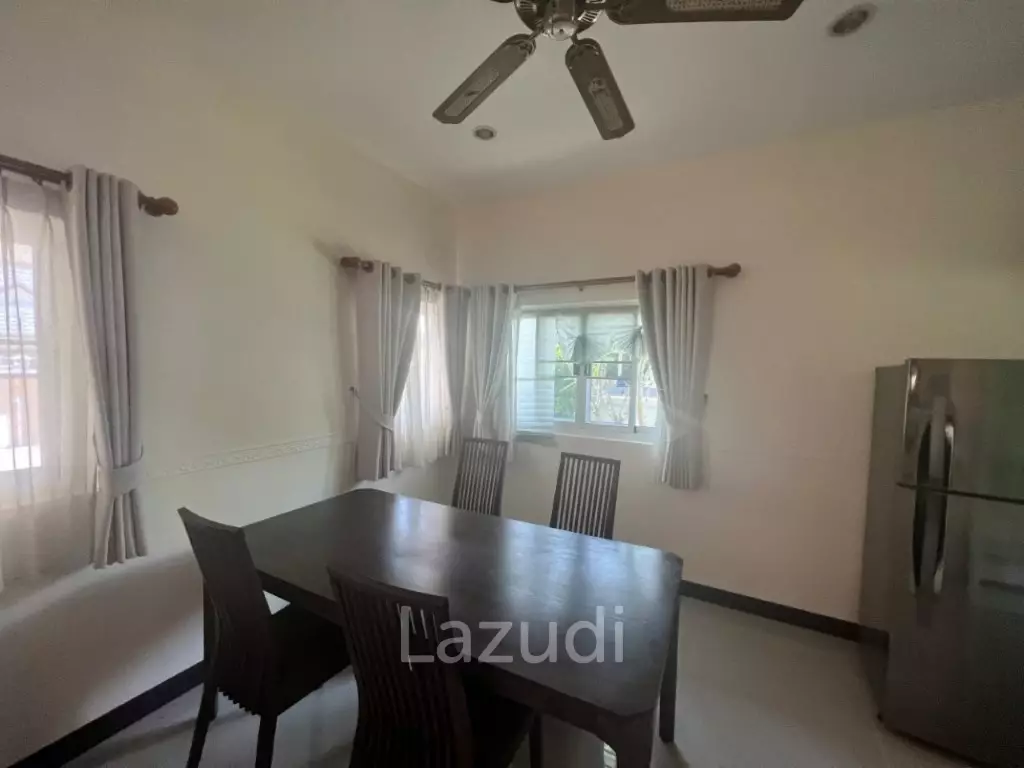 BEAUTIFUL HOUSE NEAR THE CITY PERFECT FOR LIVING OR INVESTMENT