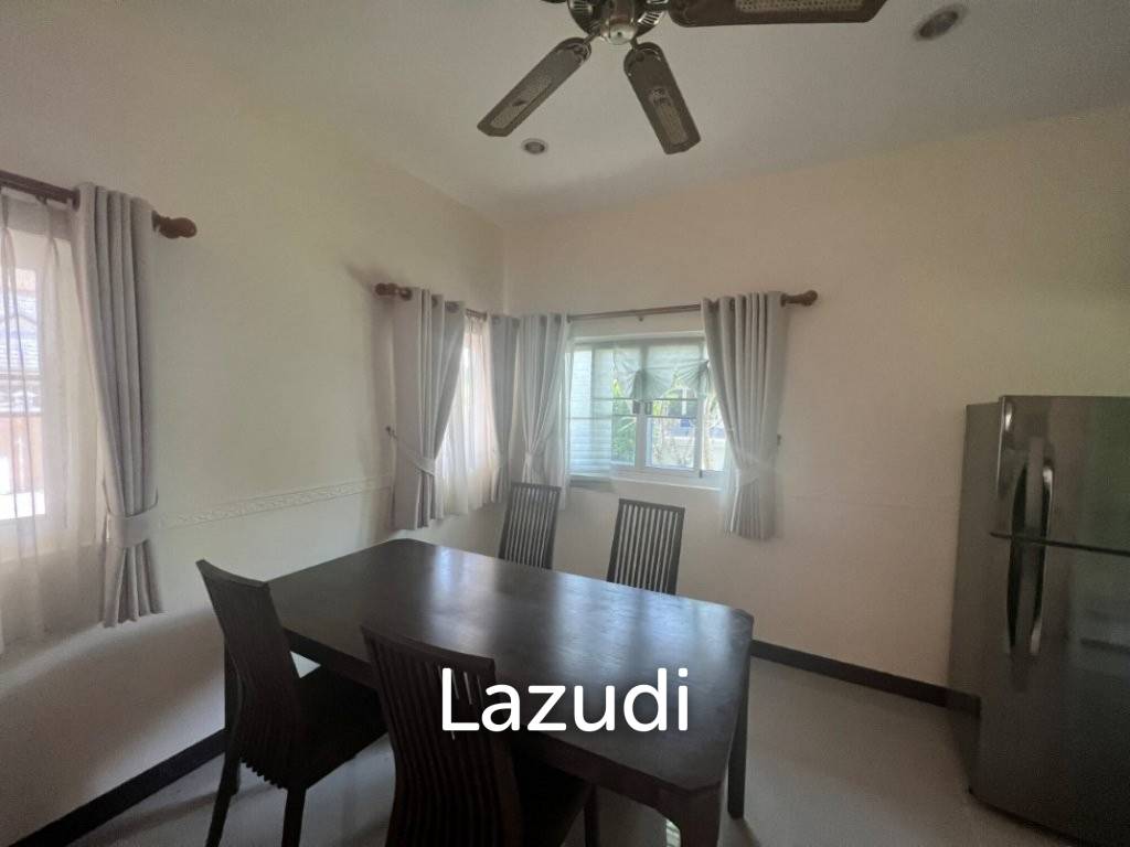 EMERALD GREEN : 3 bed smart investment home sold with tenant