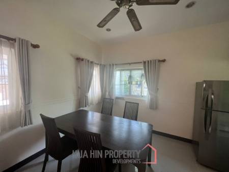 EMERALD GREEN : 3 bed smart investment home sold with tenant