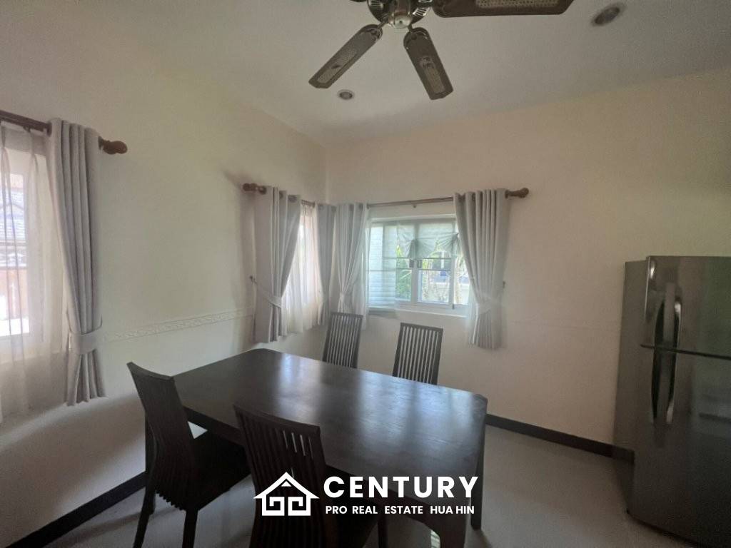 EMERALD GREEN : 3 bed smart investment home sold with tenant