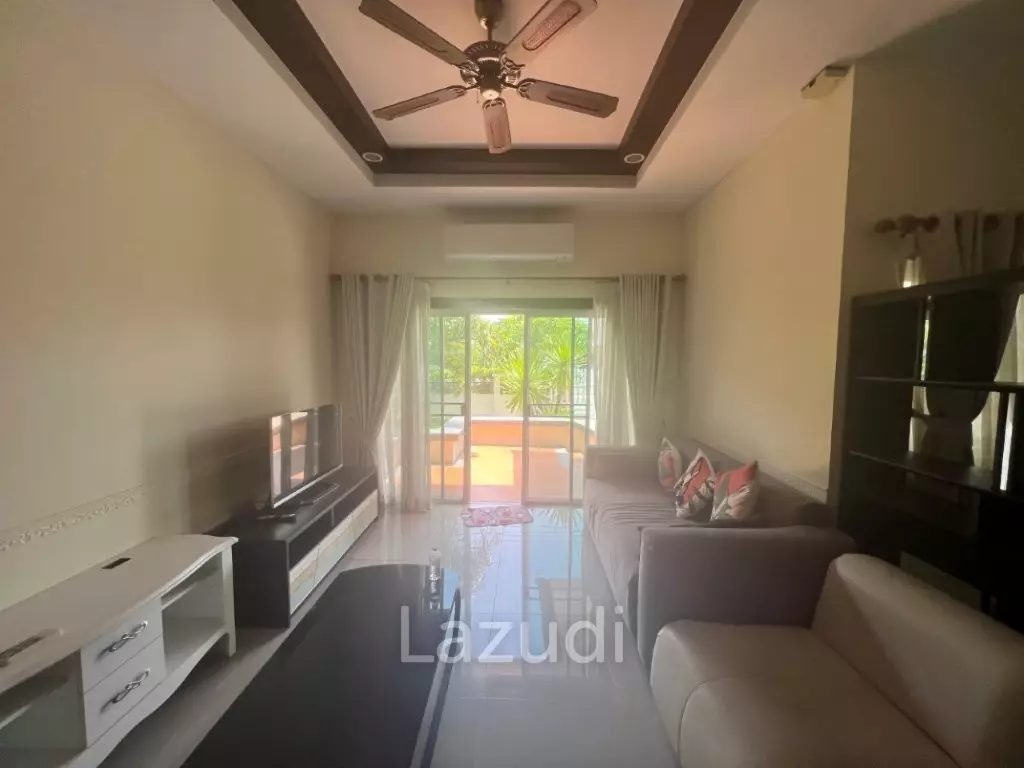 BEAUTIFUL HOUSE NEAR THE CITY PERFECT FOR LIVING OR INVESTMENT