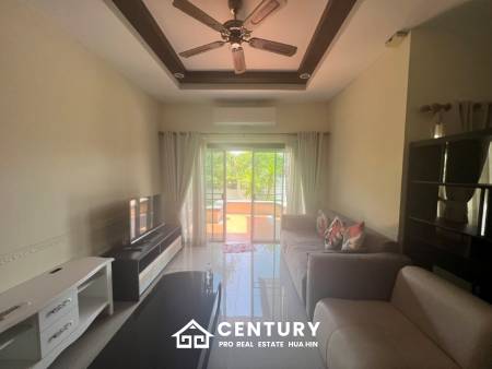 EMERALD GREEN : 3 bed smart investment home sold with tenant