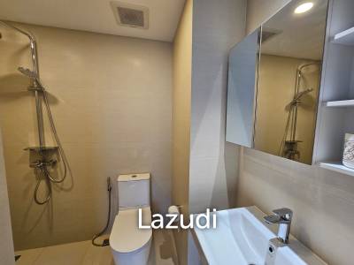 1 Bedroom 39 SQ.M Laguna Skypark Residences For Sale And Rent