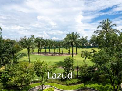 1 Bedroom 39 SQ.M Laguna Skypark Residences For Sale And Rent