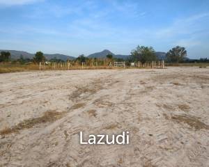 Land For Sale - 200 SQWA Home Building Plot with Scenic Mountain Views