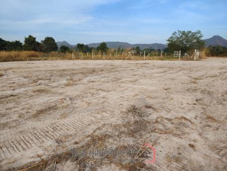 Land For Sale - 200 SQWA Home Building Plot with Scenic Mountain Views