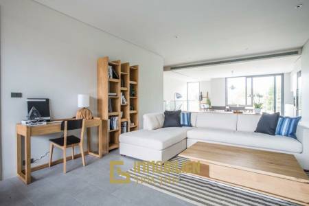 212 m² 2 Chambre 3 Salle de bain Condominium Pour Vente