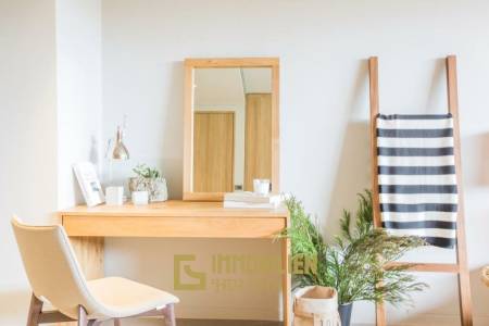 212 m² 2 Chambre 3 Salle de bain Condominium Pour Vente