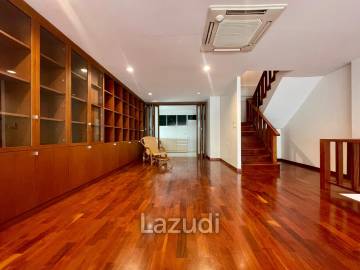 3 Bed 6 Baths 300 SQ.M Golden Home Park Ville