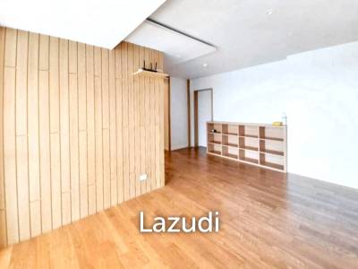 4 Bed 5 Bath 376 SQ.M Fullerton Sukhumvit