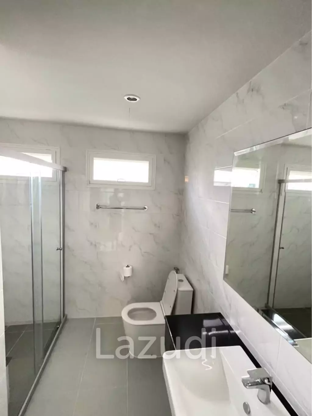 4 Bedroom House For Rent In Thalang