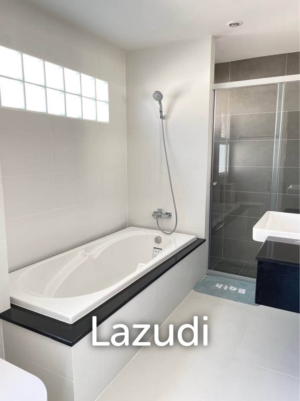 4 Bedroom House For Rent In Thalang