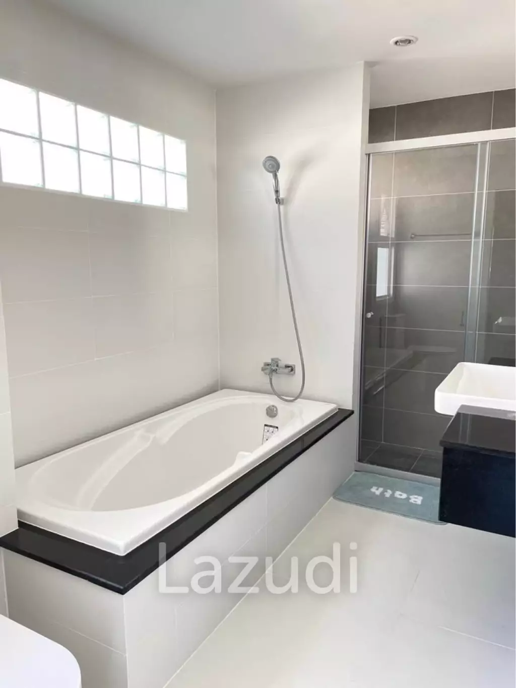 4 Bedroom House For Rent In Thalang
