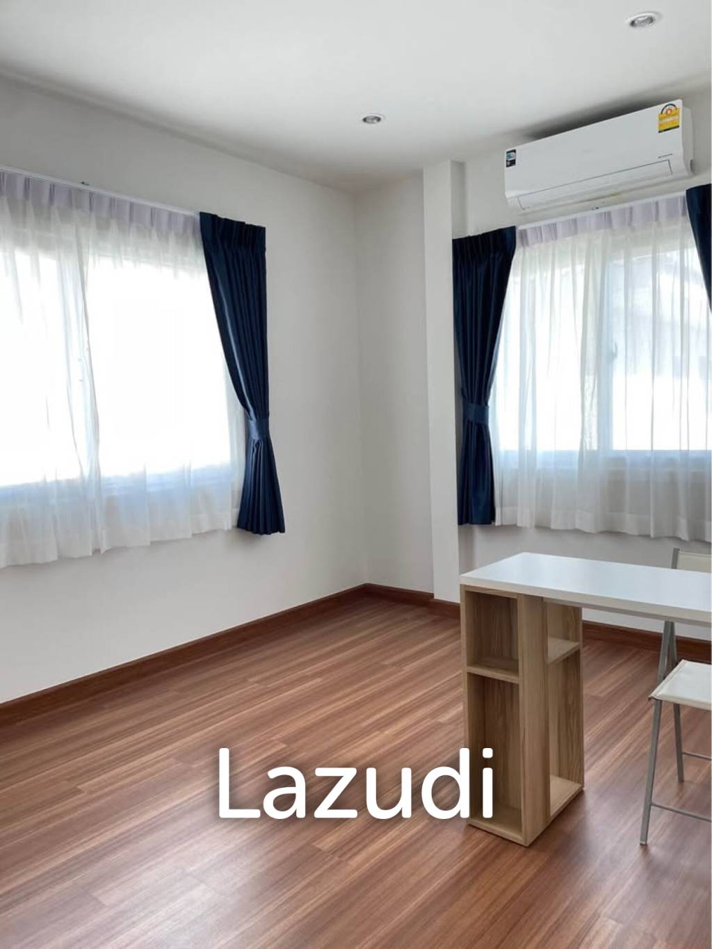 4 Bedroom House For Rent In Thalang