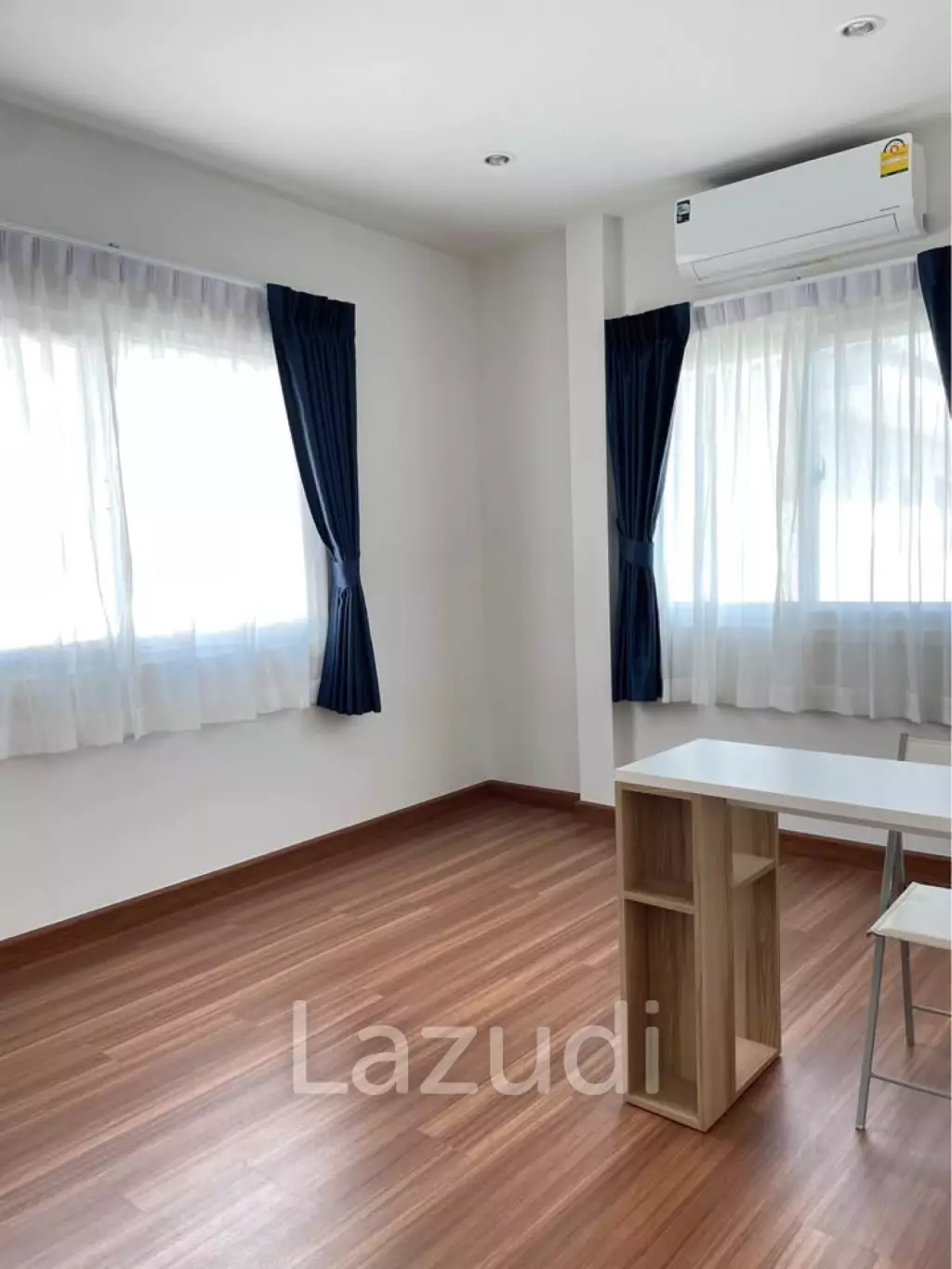 4 Bedroom House For Rent In Thalang