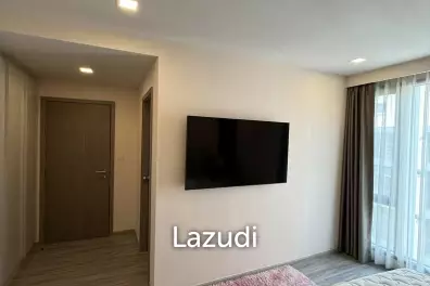 2 Beds 2 Baths 65 SQ.M Maestro 14 Siam-Ratchathewi