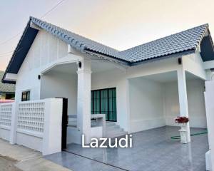 3 Beds 2 Baths 150 SQ.M. Paradise Hill 2