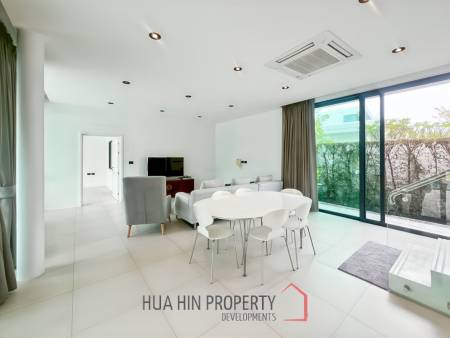 For Sale - Luxury 4 Bedroom Villa with Private Pool in La Lua