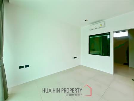 For Sale - Luxury 4 Bedroom Villa with Private Pool in La Lua