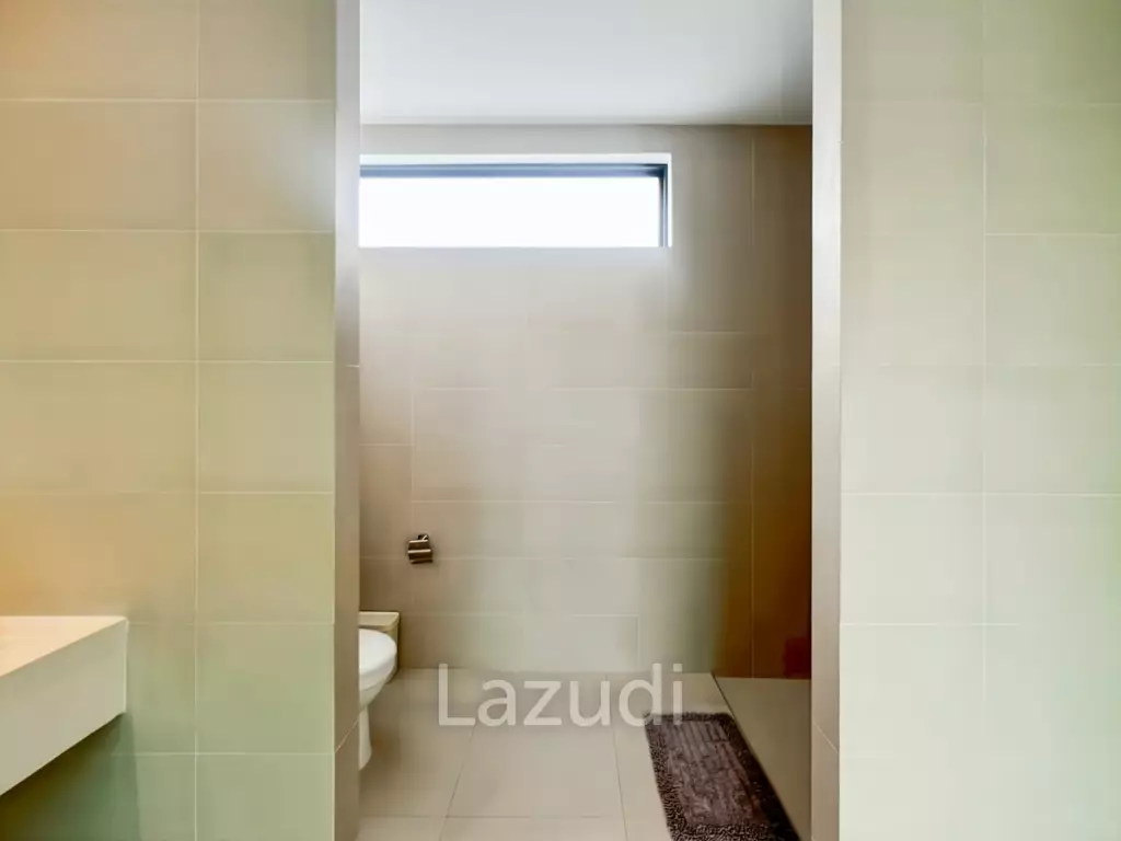For Sale - Luxury 4 Bedroom Villa with Private Pool in La Lua